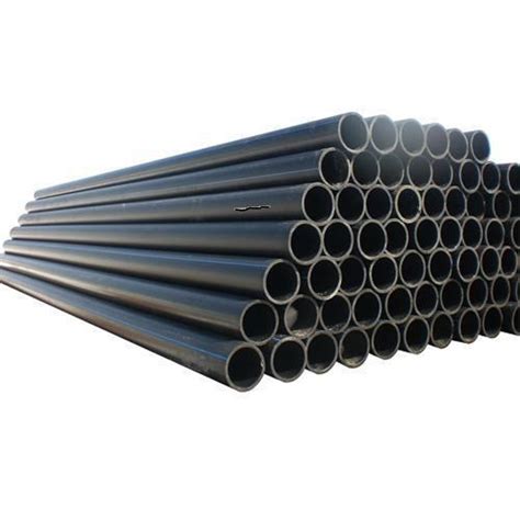 85mm 6 Kg Cm2 90mm Hdpe Sprinkler Pipe 6 M At Rs 100 Meter In Pune