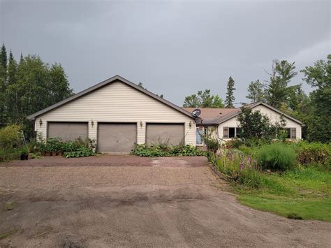 Funeral Services Directory for International Falls, Minnesota 4