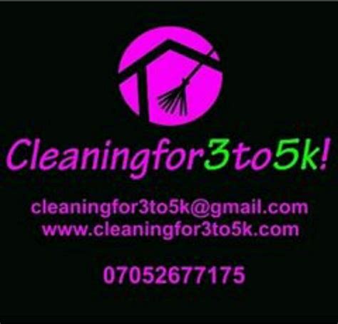 Professional Cleaners Needed For Offices And Homes Urgently Jobs