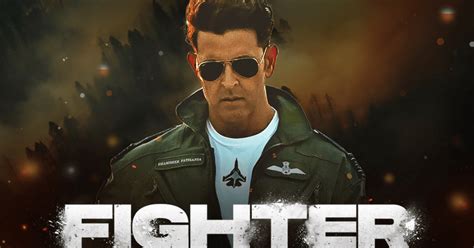 Fighter Box Office Collection Day 6: Deepika Padukone, Hrithik Roshan’s ...
