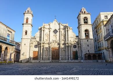 Cathedral Bishops Palace Vasco Museum Viseu Stock Photo 102795971