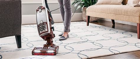 🥇 Top 15 Best Upright Vacuums with HEPA Filter of 2019: Buying Guide