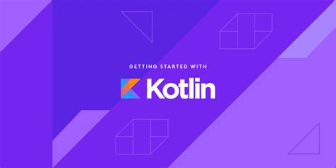 Kotlin Adalah Apa Itu Kotlin Panduan Membuat Aplikasi Android