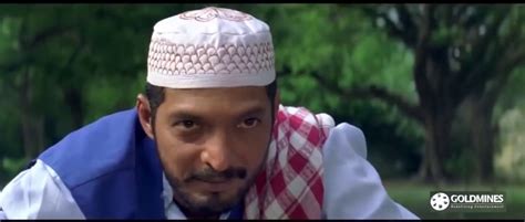 Best Dialogues Nana Patekar Video Dailymotion