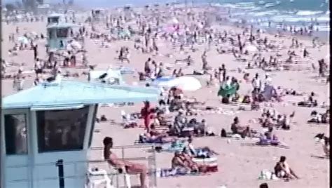 Love Me Long Time Episode Facial Blowjob Porn Feat Jessica Bangkok Xhamster