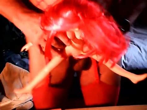 Lovedoll German Sex Toy Sex Toy Porn XHamster