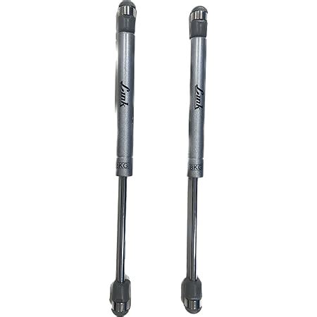 Link Hydraulics Gas Spring Stay Strut Pneumatic Lift Support N