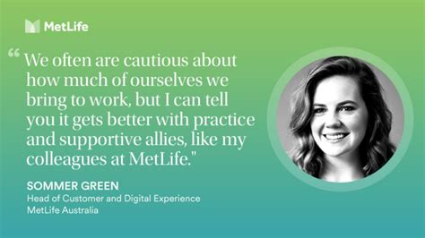 working  metlife glassdoor