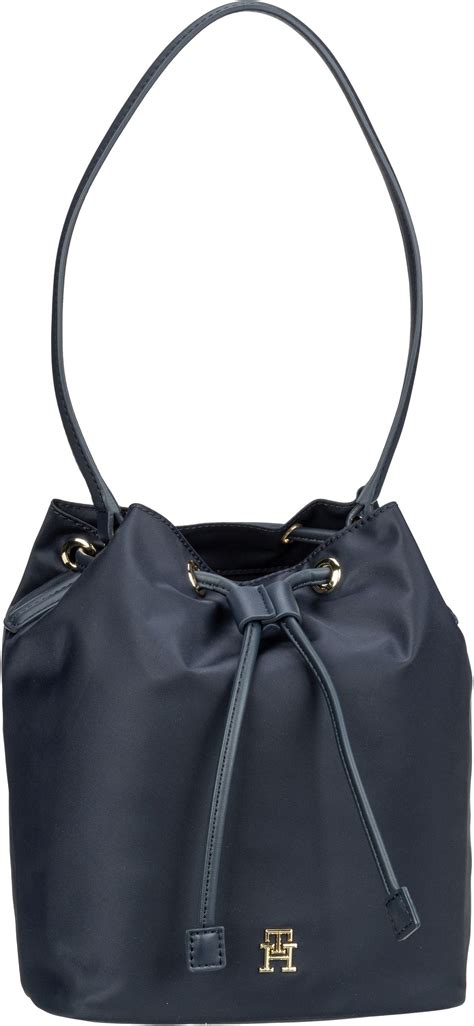 Bucket Bags Online Shoppen Taschenkaufhaus De