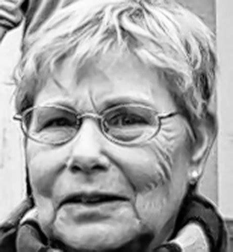 Deborah Cohen Obituary 2017 Getzville Ny Buffalo News