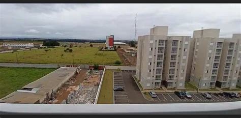 LOCAÇÃO APARTAMENTO CONDOMINIO FLAMINGOS 7º ANDAR MGF Imóveis