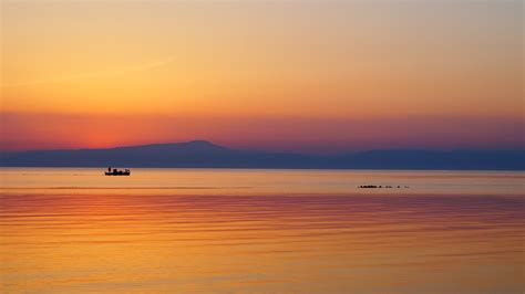 Mytilene (Lesvos) Airport Taxi: Compare All Taxi Options & Prices