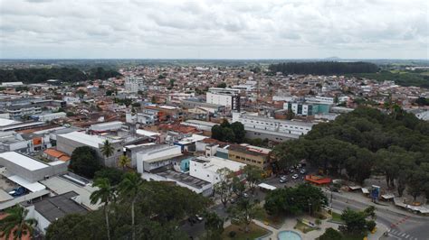 Cruz das Almas Bahia Cidade Universitária do Recôncavo Baiano