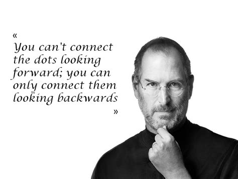 Steve Jobs' Stanford speech. Stay hungry, stay foolish. | Steve jobs ...