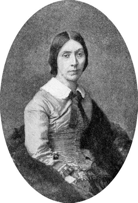 Jessie Ann Benton Frémont 19th Century Explorer Writer And Activist