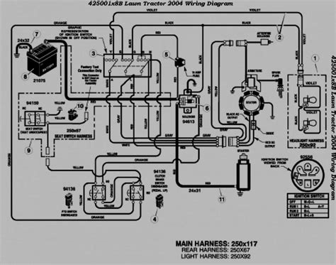 Kubota Tractor Transmission Diagram Kubota Parts Diagrams Q