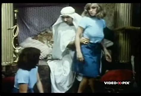 Classic Scenes Lysa Thatcher Bj Lesson Blowjob Porn Feat Lisa Thatcher XHamster