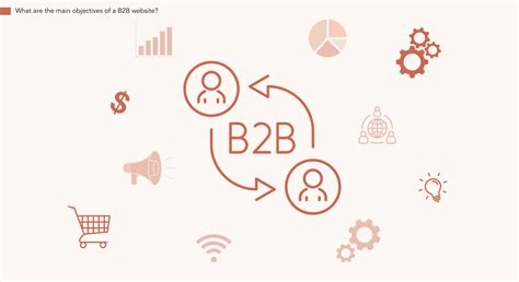 Top 12 Benefits of B2B eCommerce in 2023