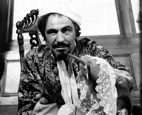 tardis musings inspirations  smugglers