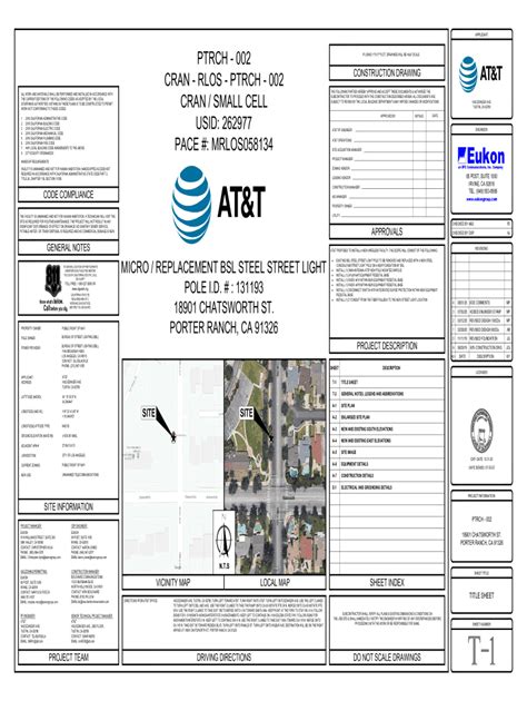 Fillable Online Engpermits Lacity Pace Mrlos Fax Email Print