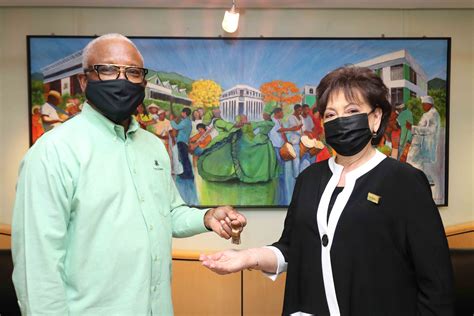 Press Release Archives - Trinidad and Tobago