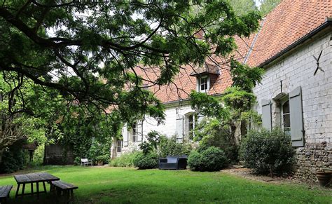 Loisirs Culturels Visites Guid Es Excursions Pas De Calais Hauts