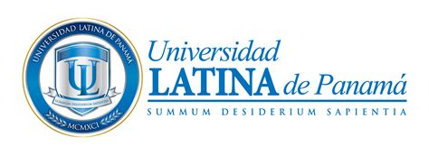 Portal Estudiante