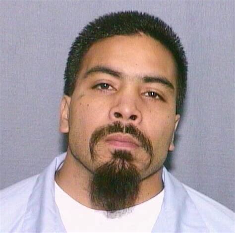 Policardo Villanueva Sex Offender In Unknown Il Ilx B