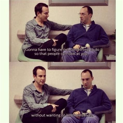 Will Arnett™ Arnettwill On Twitter Arrested Development Quotes Arrested Development