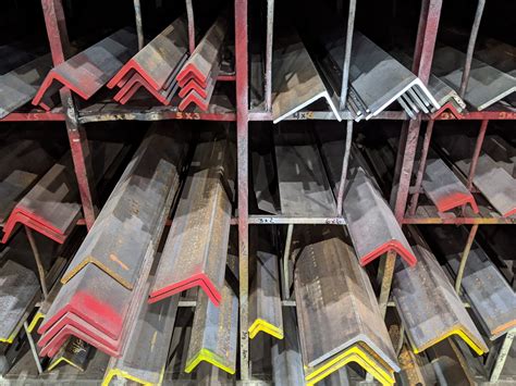 Waite Specialty Machine Employee Salary and Pay Trends 5