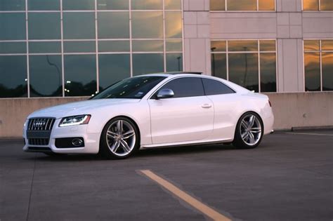 Audi S5 4.2 V8 in 2023 | Audi s5, Audi, Audi a5