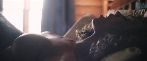 Naked Bobby T In Bornless Ones