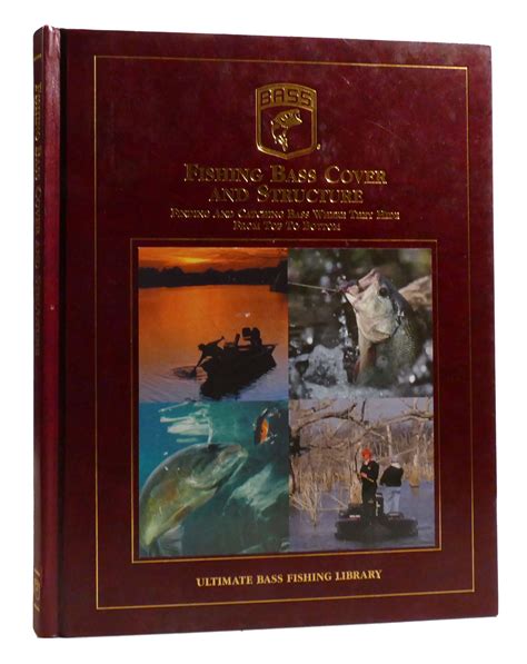 Finding affordable bass hall tickets is easier with our secret tip 22