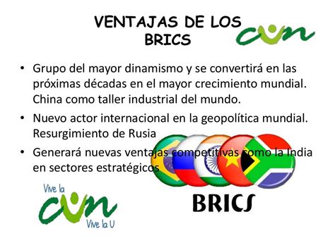 Brics