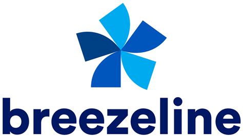 Breezeline Atlantic Broadband