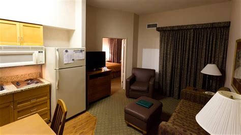 Homewood Suites Orlando - International Drive / Convention Center ...