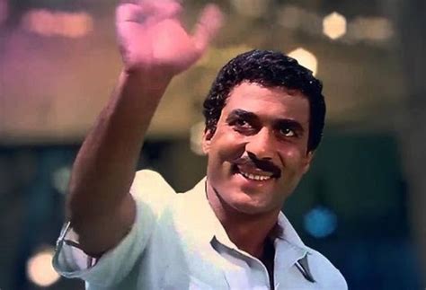 10 Egyptian Actors and Actresses We Miss Seeing on TV - Scoop Empire