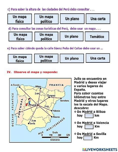 7086692 Los Mapas Y Sus Elementos Veronicabi2