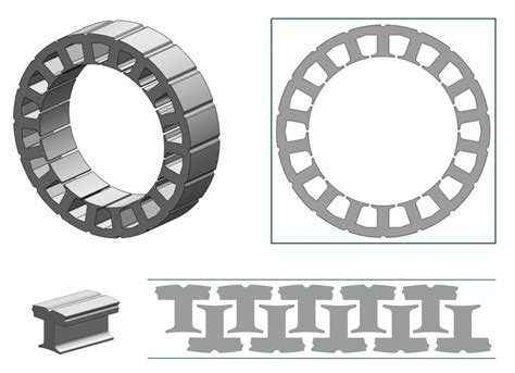 Optimised Cobalt Iron Solutions High Performance EVs E Motec