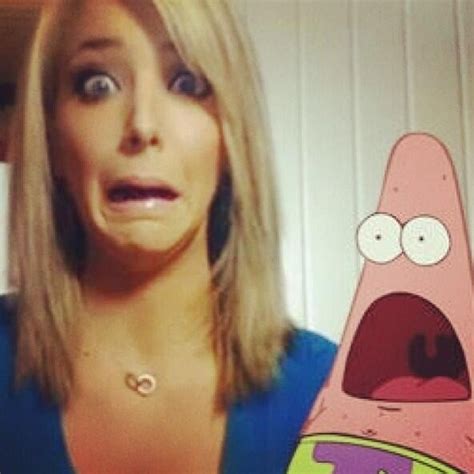 Jenna Marbles And The Face Jenna Marbles Lol Face