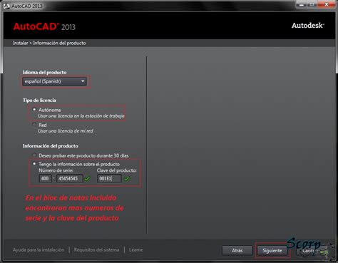 Xforce Keygen Autocad 2014 64 Bit Windows 7 Lasopathat