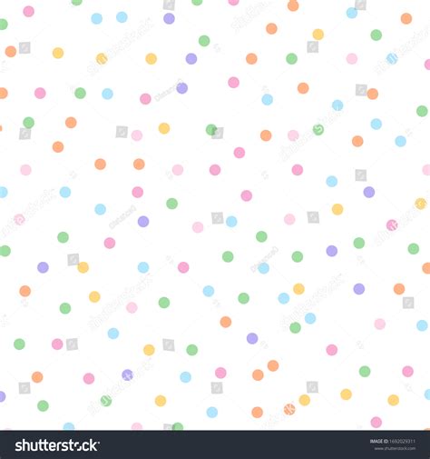 2 319 163 Colored Dot Pattern Images Stock Photos Vectors Shutterstock