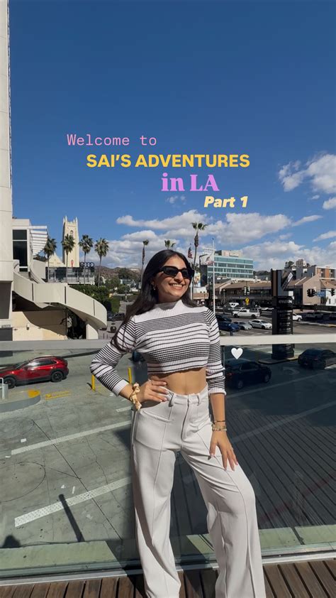 Sai | There’s a reason why they’re HIDDEN ️ Hope you enjoyed watching ...