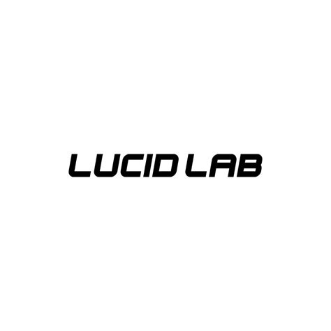 Lucid Lab Futureplay