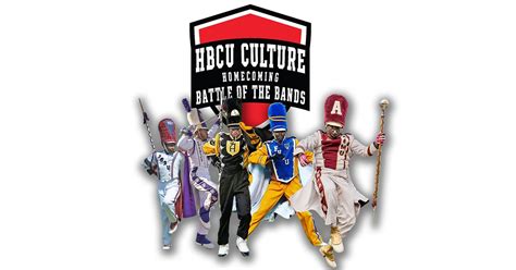 Hbcu Battle Of The Bands 2024 Houston Schedule Aryn Marcie