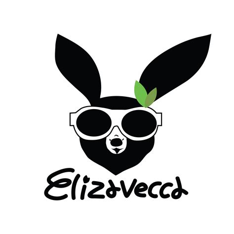 Brand:Elizavecca