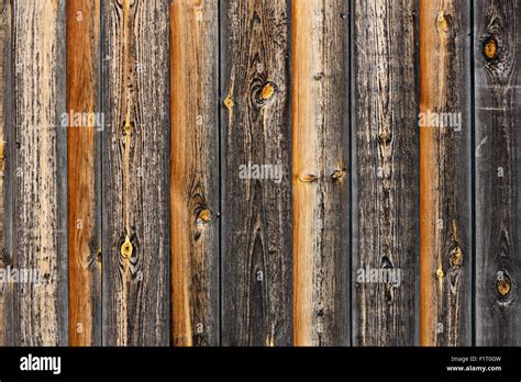 Barn wood texture hi-res stock photography and images - Alamy