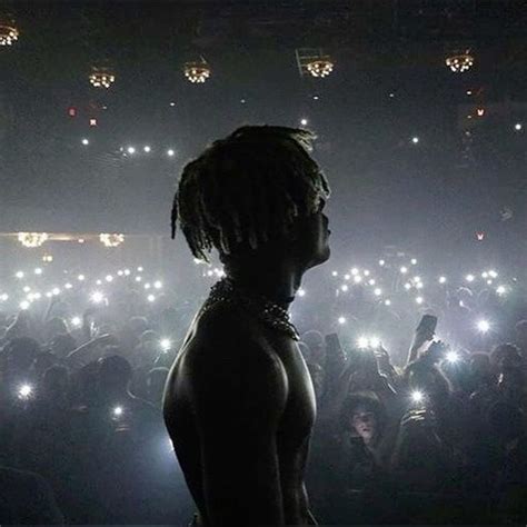 Stream 𝒰𝒩𝑅𝐸𝐿𝐸𝒜𝒮𝐸𝒟 Listen To Xxxtentacion All Songs ️‍🔥 Unreleased