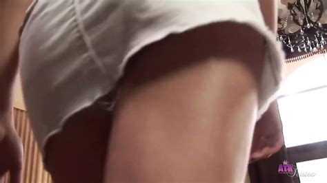 Masturbation Babe Babe Porn Feat Jenna Rose XHamster