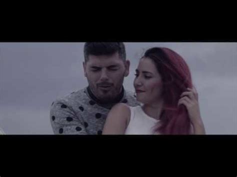 Demarco Flamenco Como te imagin Videoclip Oficial Музыкальные